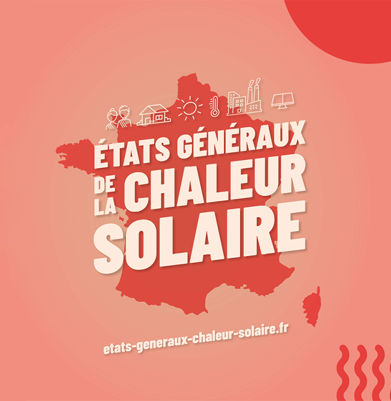 chaleur-solaire-2