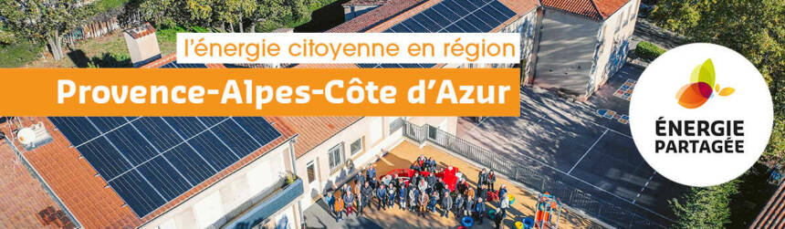 Header Lettre PACA 2026