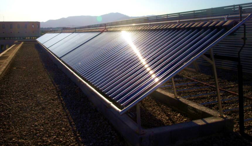 image-solaire-thermique.jpg
