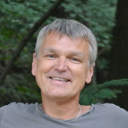 Rémy PRAT