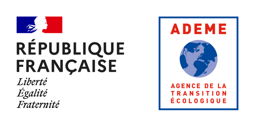 Logo_ADEME
