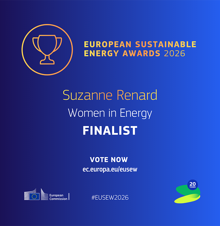women-in-energy