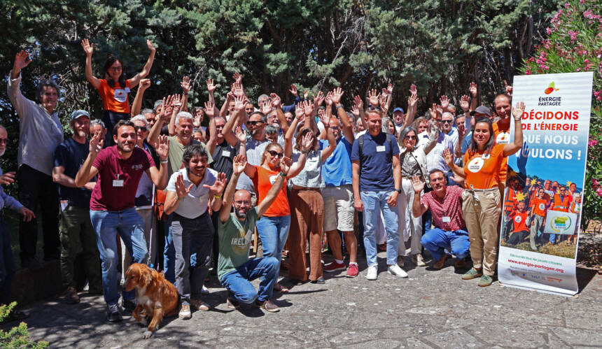 2026-06-12 jr paca groupe EP bis