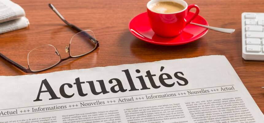 actualites