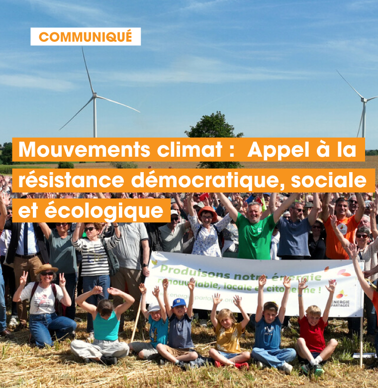 communiqué_23-06-26_mini