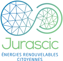 Logo Jurascic