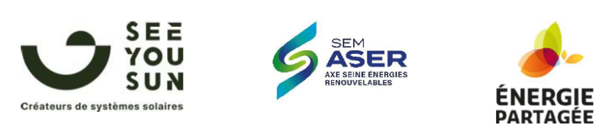 partenaires saint vigor