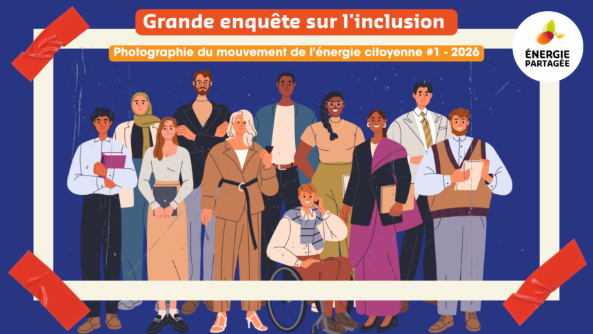 enquete-inclusion-2026.png