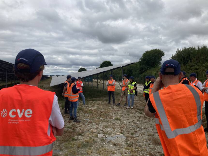 Inauguration Bon Repos Laniscat ©CVE (8)