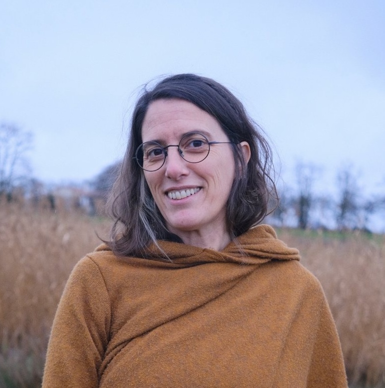 nadja-fiori