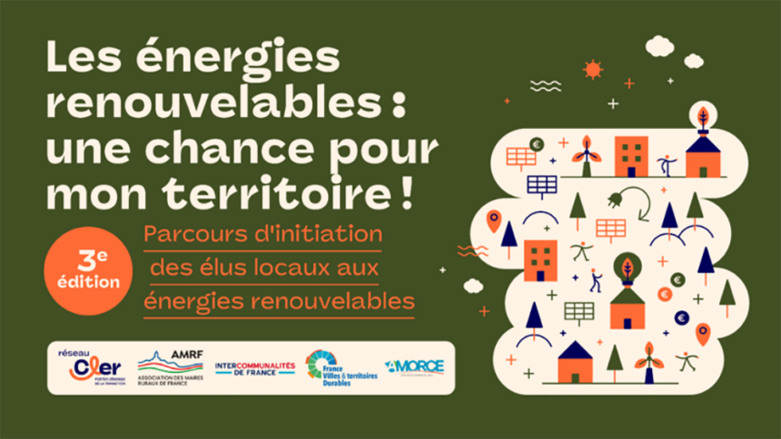 parcours-initiation-energies-renouvelables-800x450