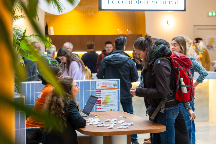 281125-09-12-37-energies-partagees-besancon-0619©-ludovic-godard-bd