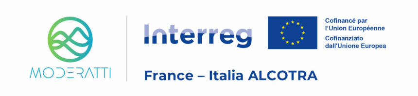 Logo-Moderatti_left_colors