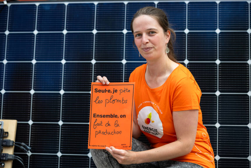 katja ratte la fruitiere a energies