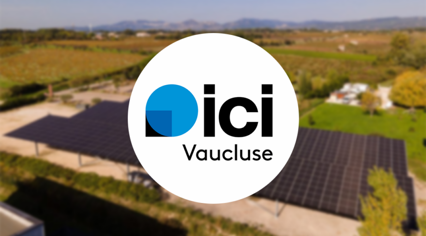 cibrav_ici_vaucluse