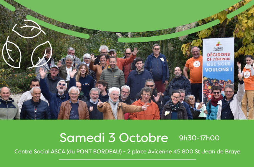 header programme JR CVDL