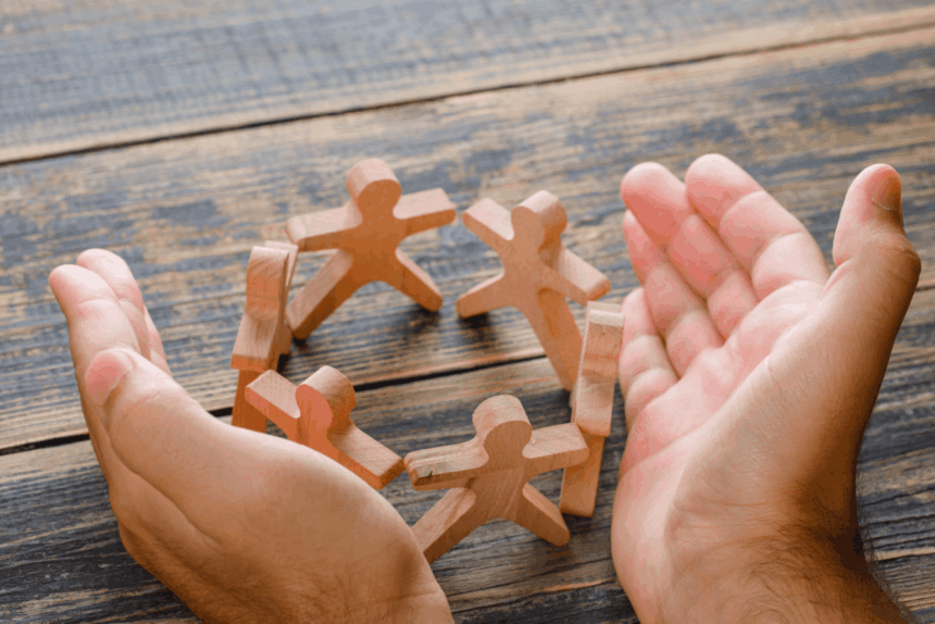 la-gestion-des-benevoles-les-points-cles-min.png