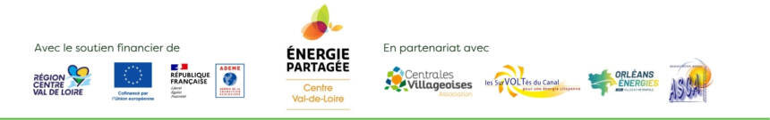 logos JR 2026 CVDL